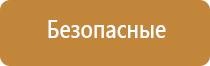 ароматизация помещений оборудование