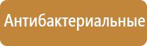 запах в магазине для увеличения продаж