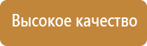 средство от запаха обуви